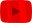 YouTube Ruby Play Button 2.svg