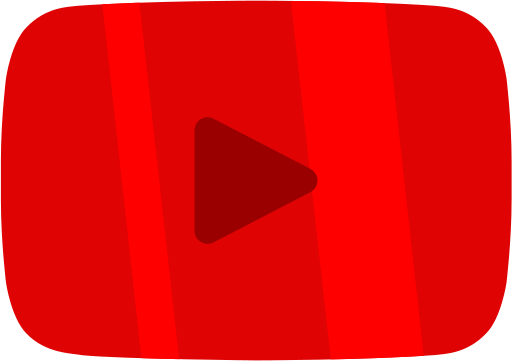 Файл:YouTube Ruby Play Button 2.svg