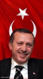 Эрдоган.jpg