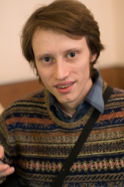 Ilya Voyager.jpg