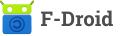 Fdroid-logo-text.svg