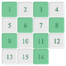 15-Puzzle.svg