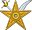 Орден #2 «"За поддержку"», присвоен в проекте Русская Википедия 17 февраля 2020 участником Wikisaurus за «За спокойствие, доброжелательность и внимательность»