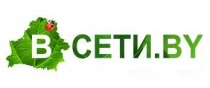 Логотип ВСети.jpg