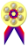 Орден #5 «Еврейский календарь», присвоен 20 августа 2007 участником DMY1 за «помощь в созданнии статей о годах еврейского календаря в Русской Википедии»