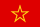 Red Army flag.svg