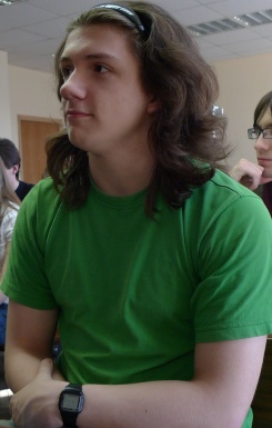 Kalan.2010.jpg