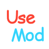 Файл:Usemod logo.svg
