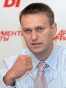 Navalny.jpg