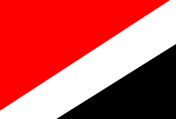 Файл:Flag of Sealand.svg