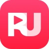 RuMarket logo.jpg