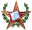 Орден #2 «Заслуженному патрульному», присвоен в проекте русская Википедия в июле 2011 года участником Nanovsky за «вклад в патрулирование статей»
