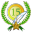 Орден #2 «Орден проекта «15 статей в месяц»», присвоен 9 сентября 2010 участником Zanka за «За выстраданные 15 статей в рамках проекта 15 статей в месяц»