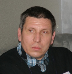 Petrov Victor 2011-10-29 7.jpg