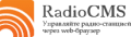 RadioCMS Logo.png