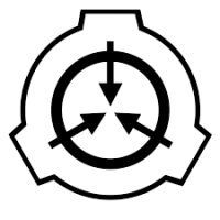 SCP-logo.png