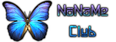 NNM-Club — Викиреальность